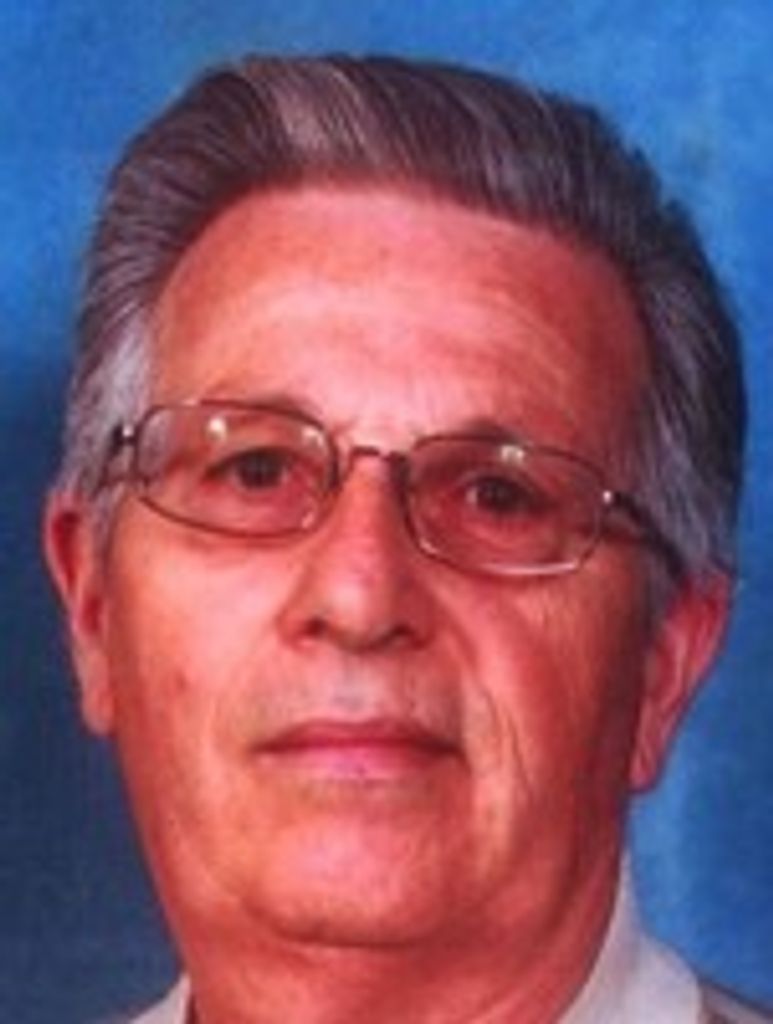 James Varveri