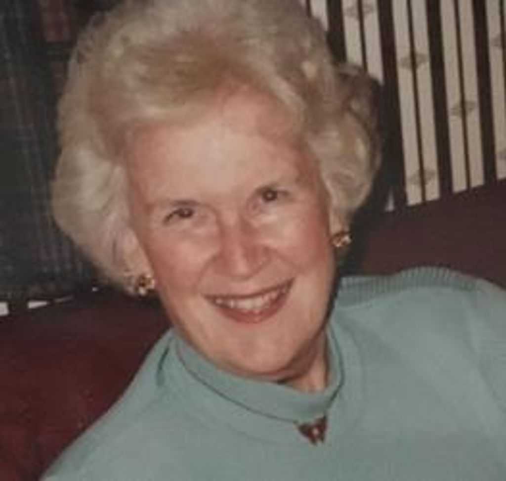 Deborah M. Horstmann Profile Photo