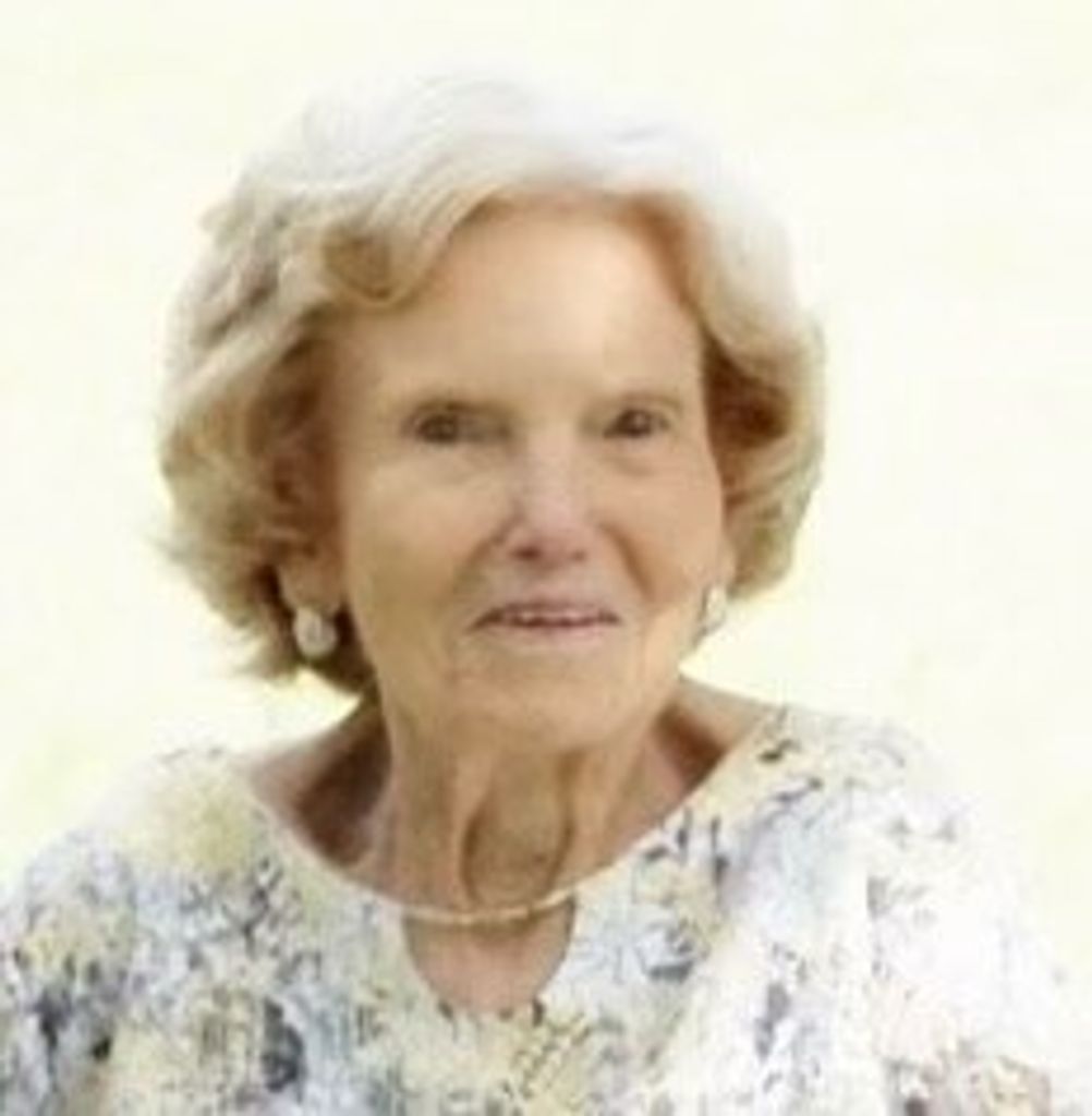 Vera Annie Sielaff (Schmedthorst) Profile Photo