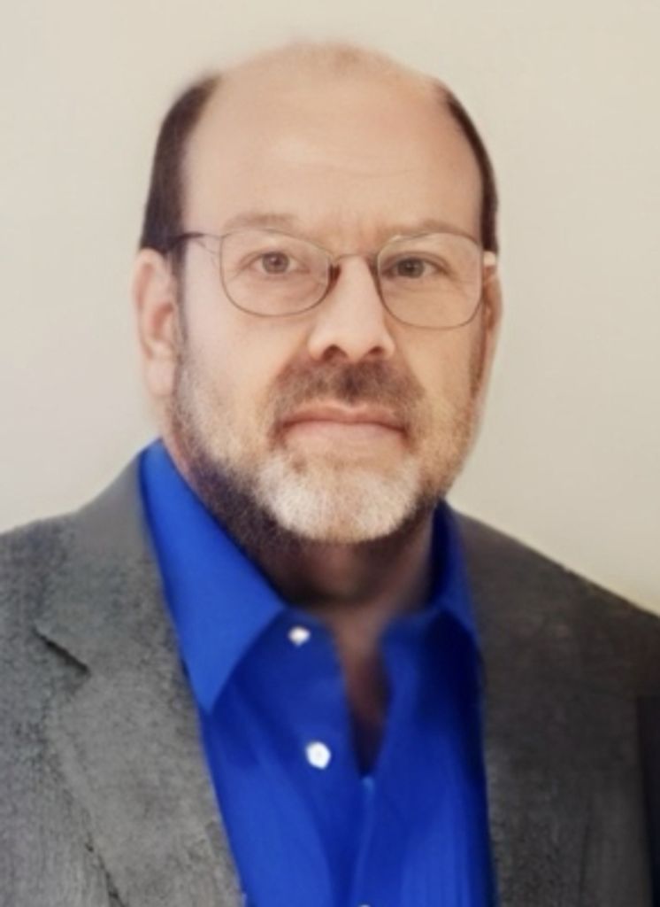 Ronald L. Perez Profile Photo