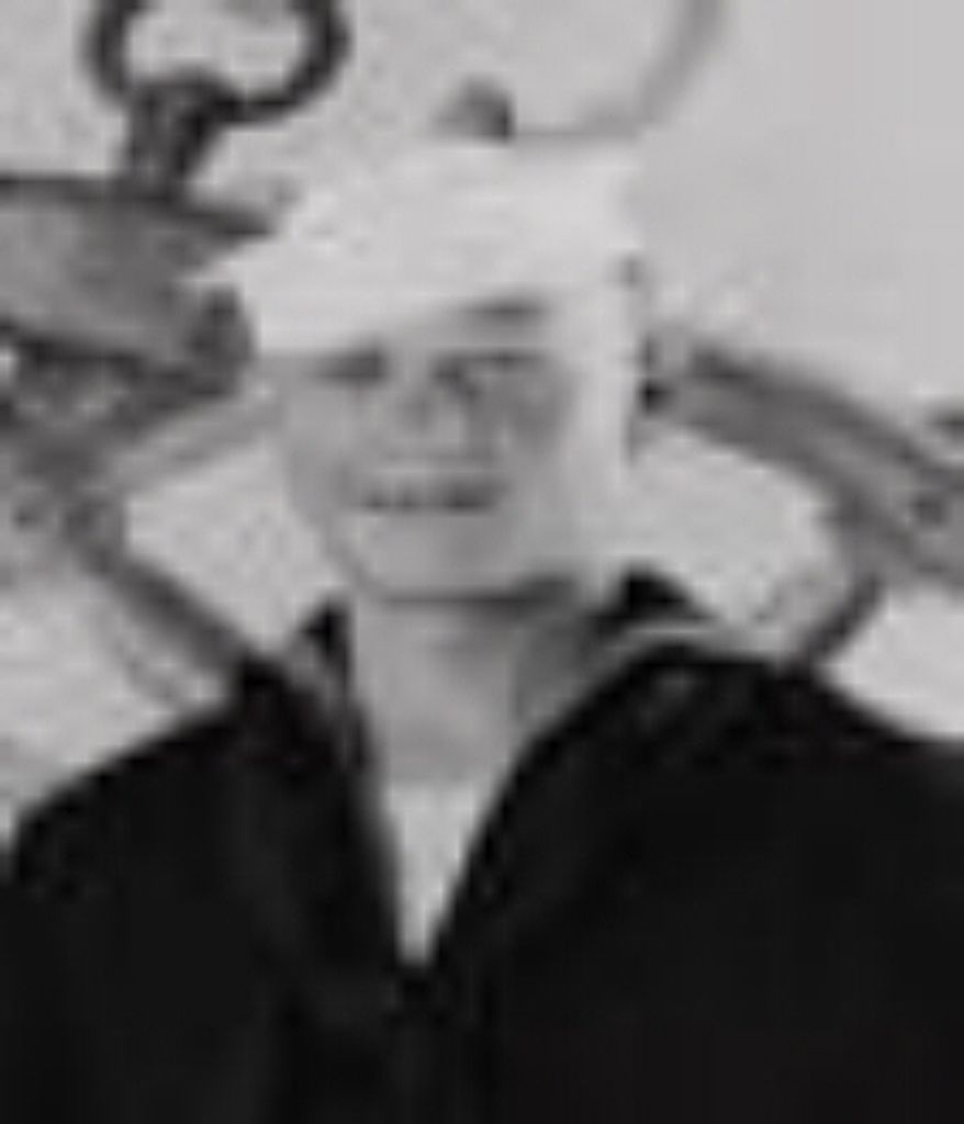 Brian Silgjord