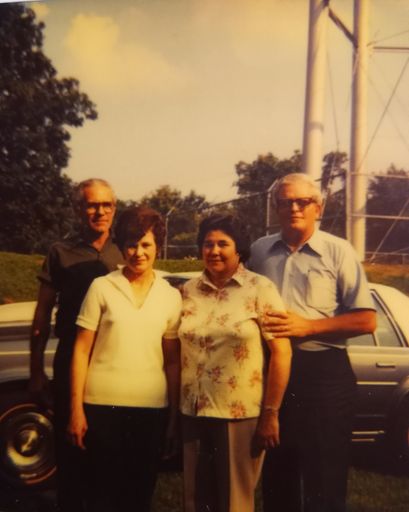 Thomas "Tom" E. Webb, Jr. photo gallery thumbnail 8 of 67