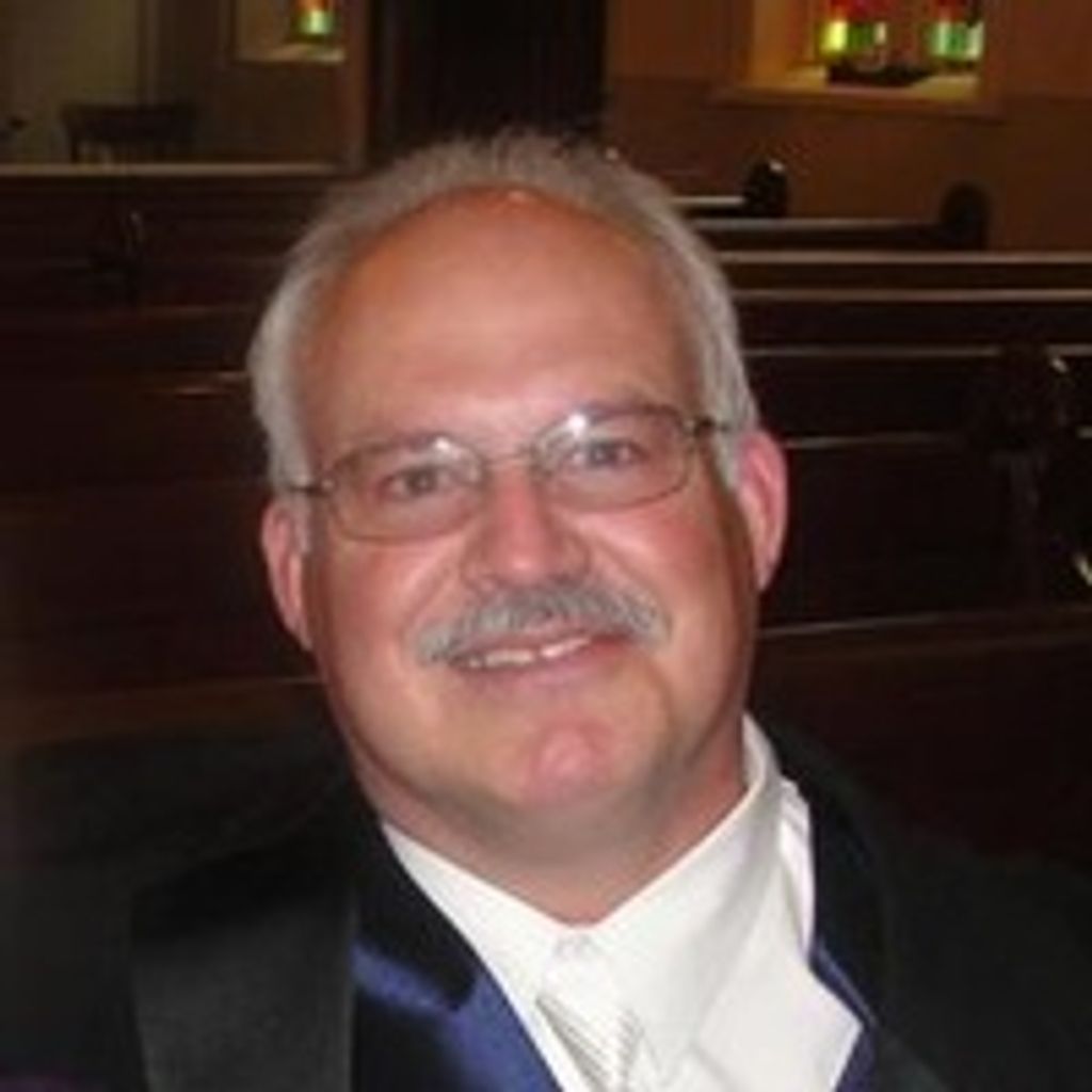 John  Edward Burns  Sr.