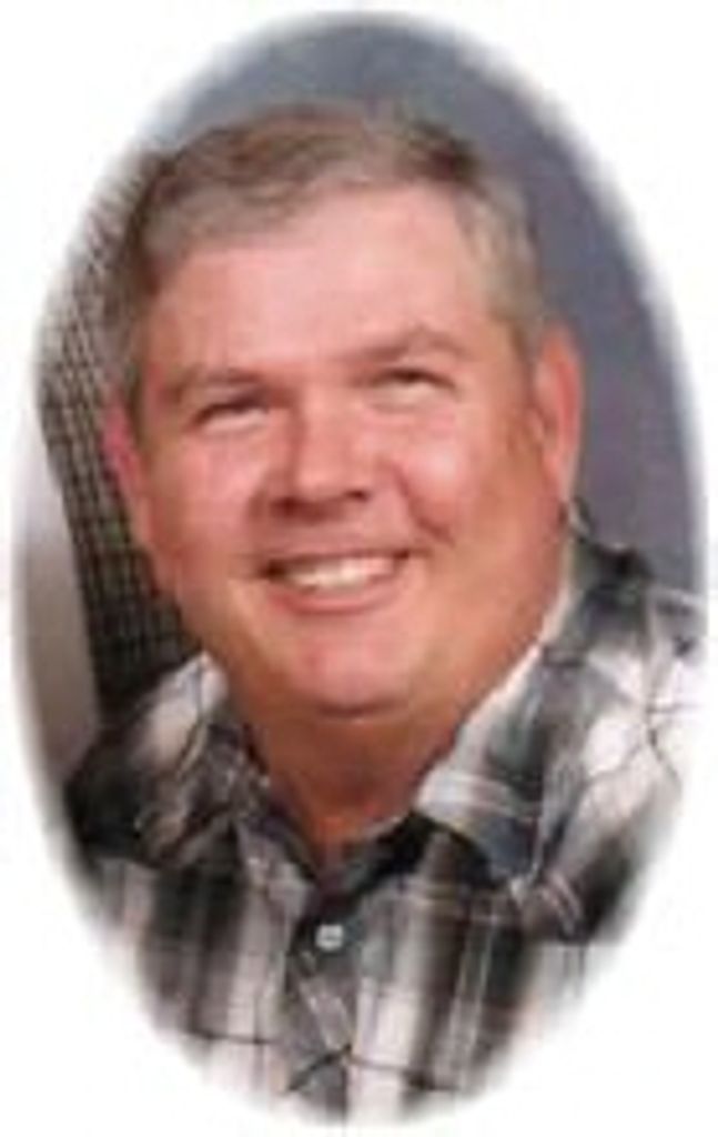 Bob Carter