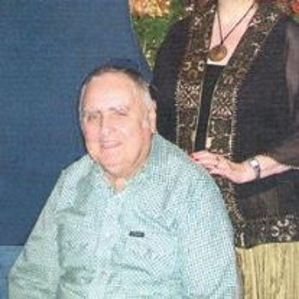 Joseph Tilotta, Jr.