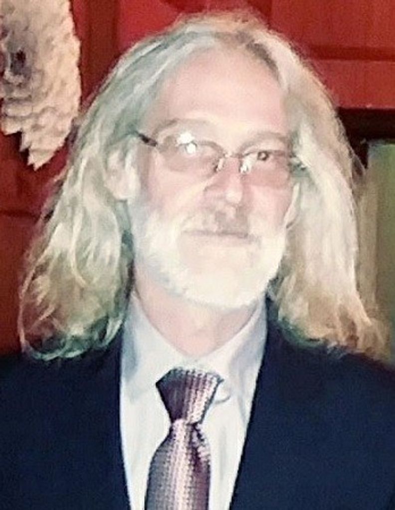 John Yasko