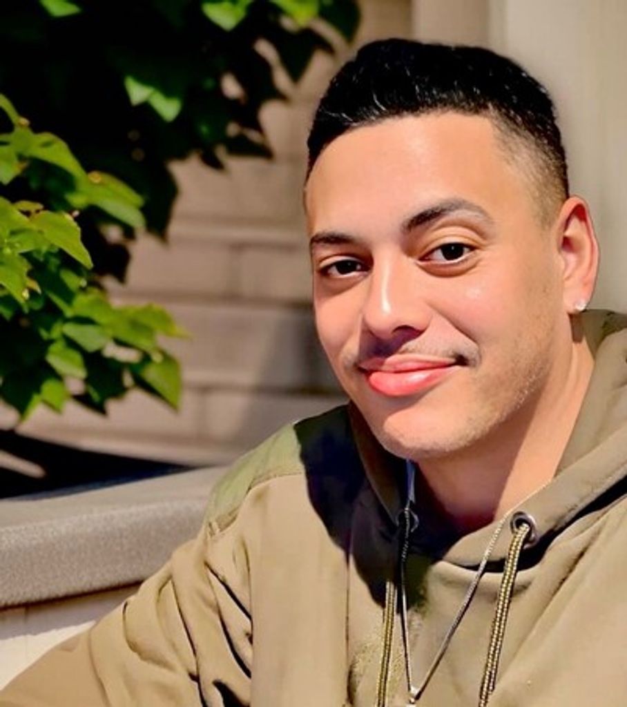 Ramon Torres Iii Profile Photo