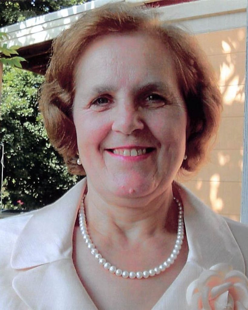 Teresa (Kupidlowski) Zysk Profile Photo