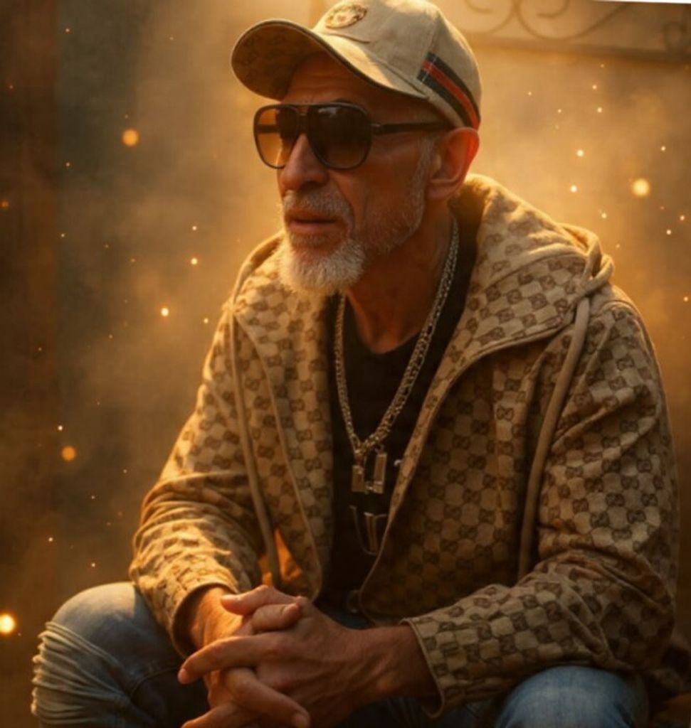 Sammy Wright, Jr. Profile Photo