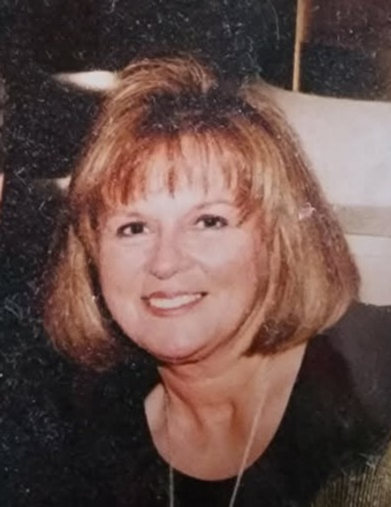 Cheryl (Cal) (Lyons) Gianlorenzi Profile Photo