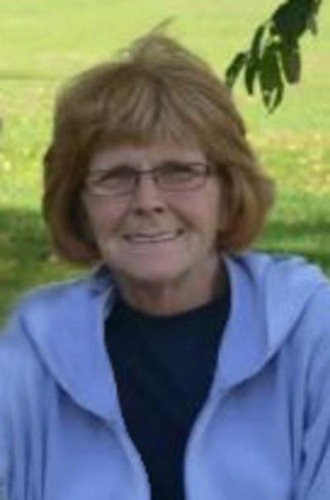 Debora J. Selvaggi Profile Photo