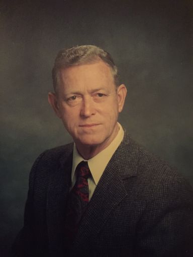 L. Glen Moore Profile Photo