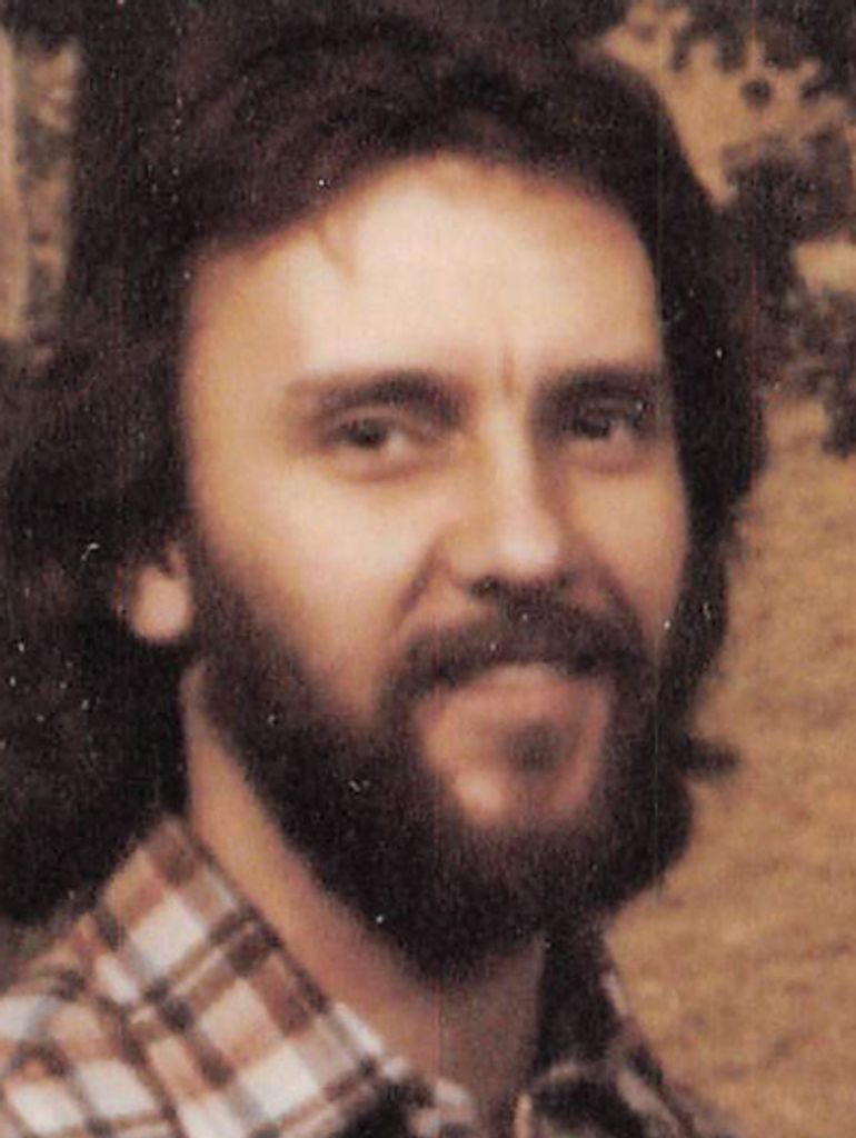 Paul R. Berens Profile Photo