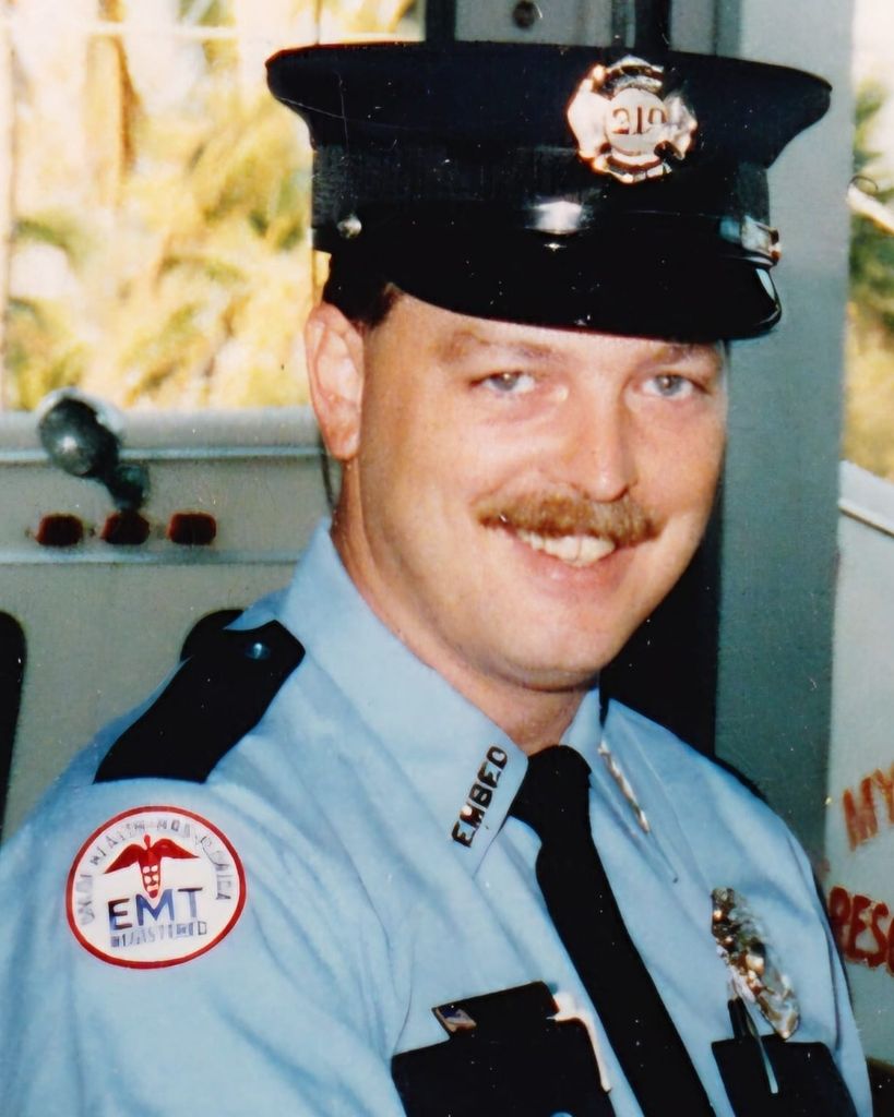 Jeffrey Wayne Maples