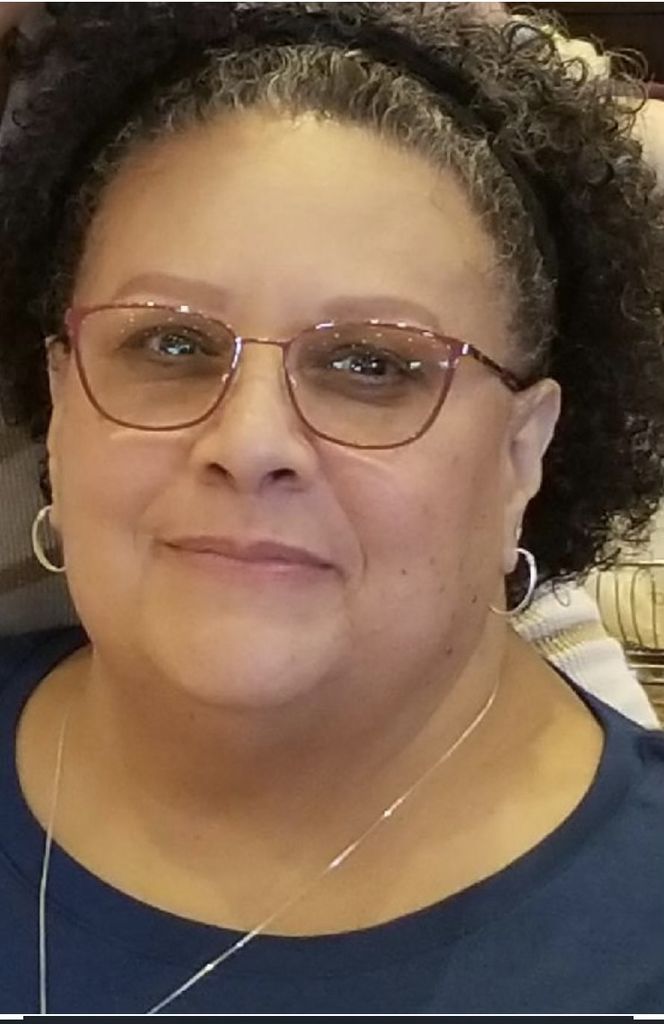 Melba Ixa Ressler