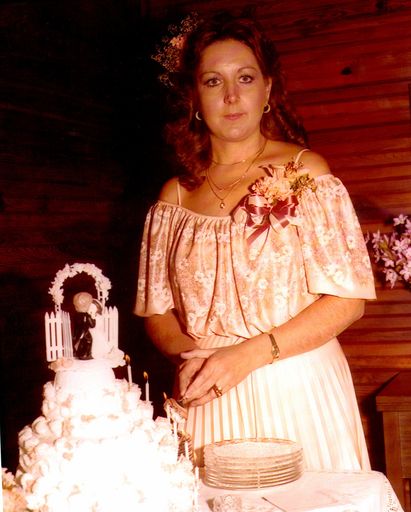 Janie Elizabeth (Jeffries)  Elton photo gallery thumbnail 74 of 86