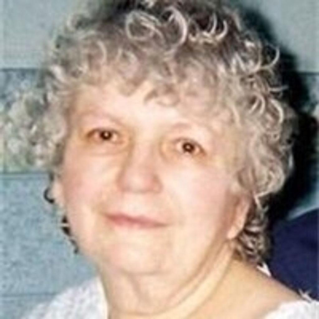Emma Northrup Combs
