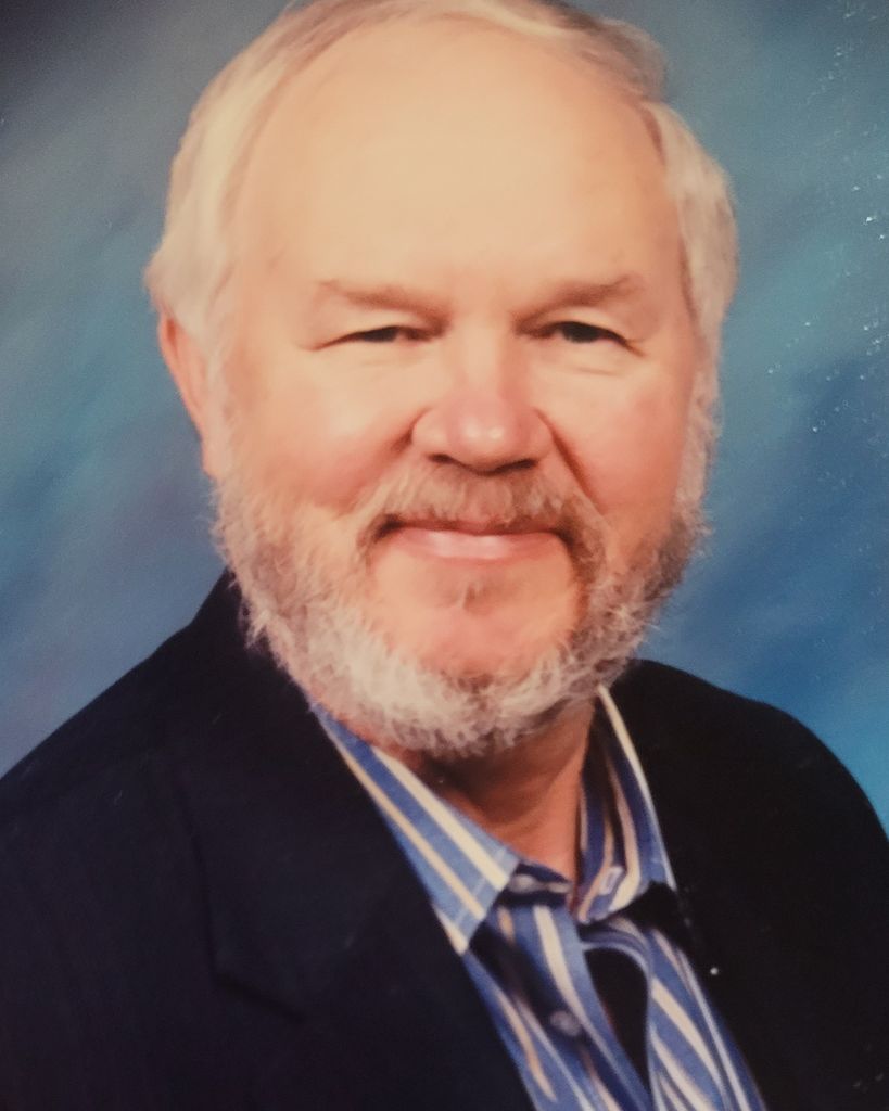 Sidney Johnston Profile Photo