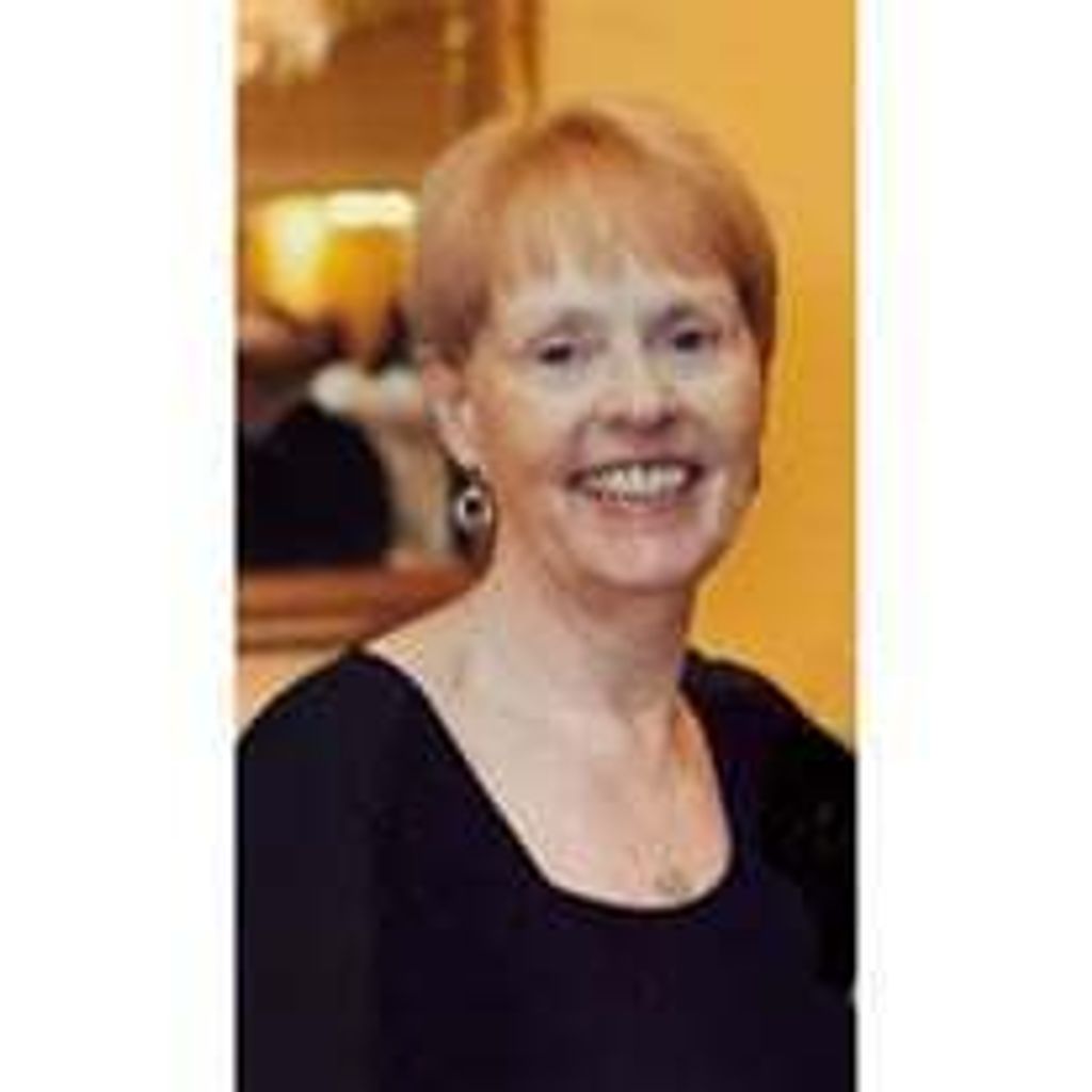 Maureen A. Kelly Profile Photo