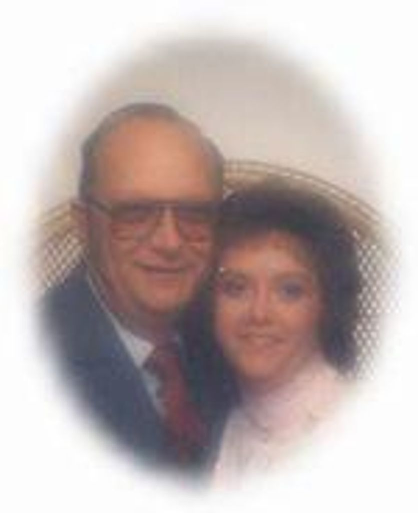 Roger B. Becker