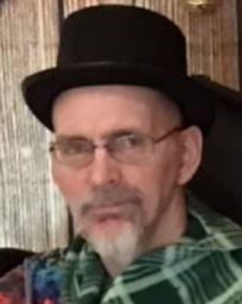 David Eurich Profile Photo