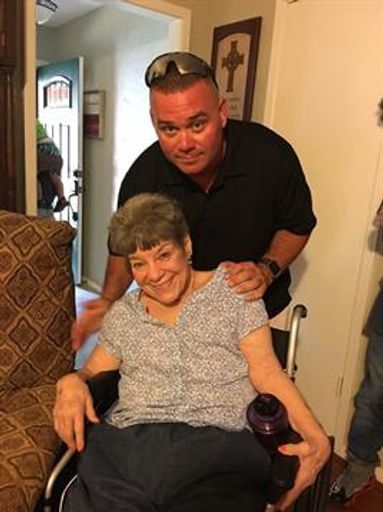 Shirley Ruth Crank photo gallery thumbnail 20 of 37