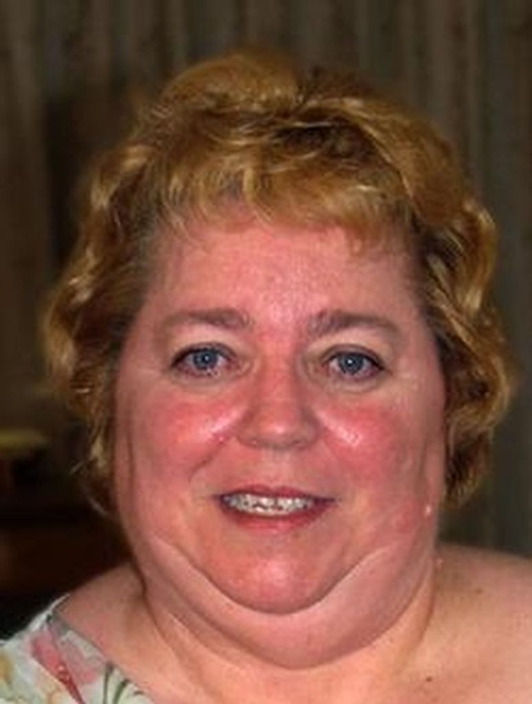 Lana Dronett Kyeer