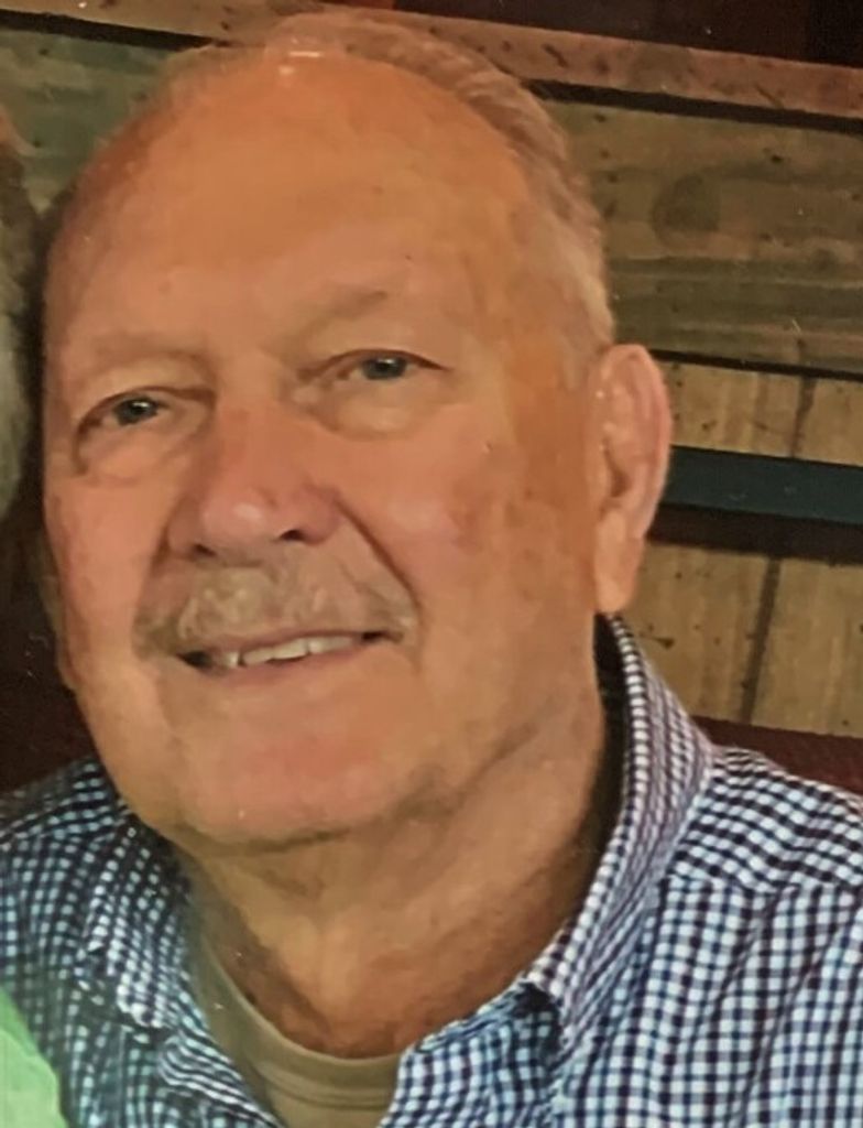 Richard R. Karp