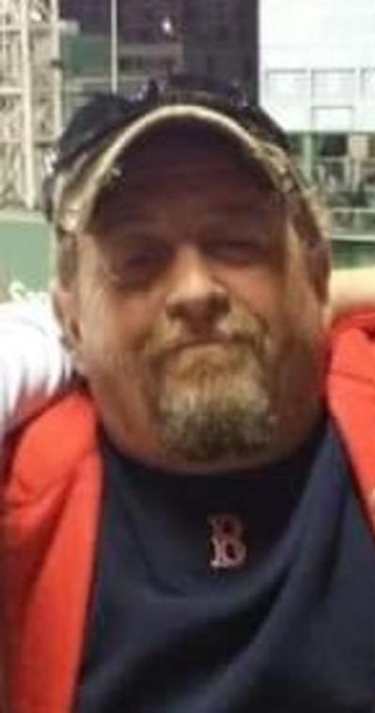 Laurence F. Isaacs Profile Photo