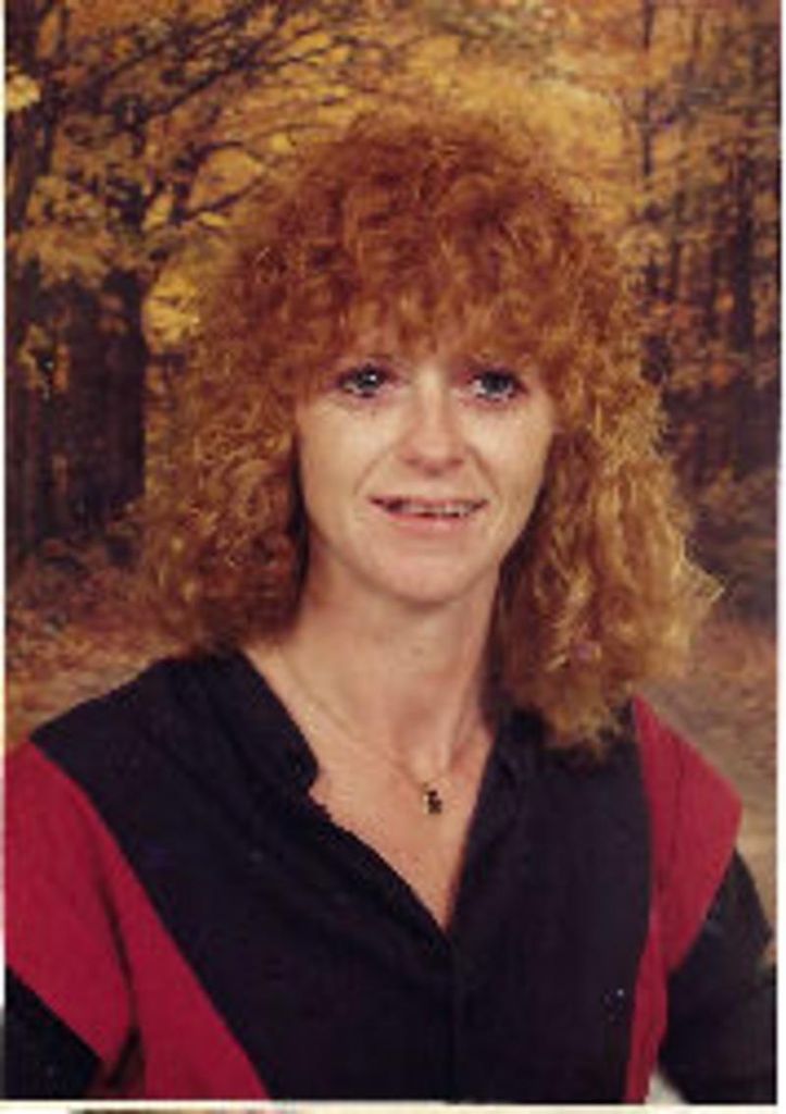 Debra "Deb" Kay Hays Profile Photo