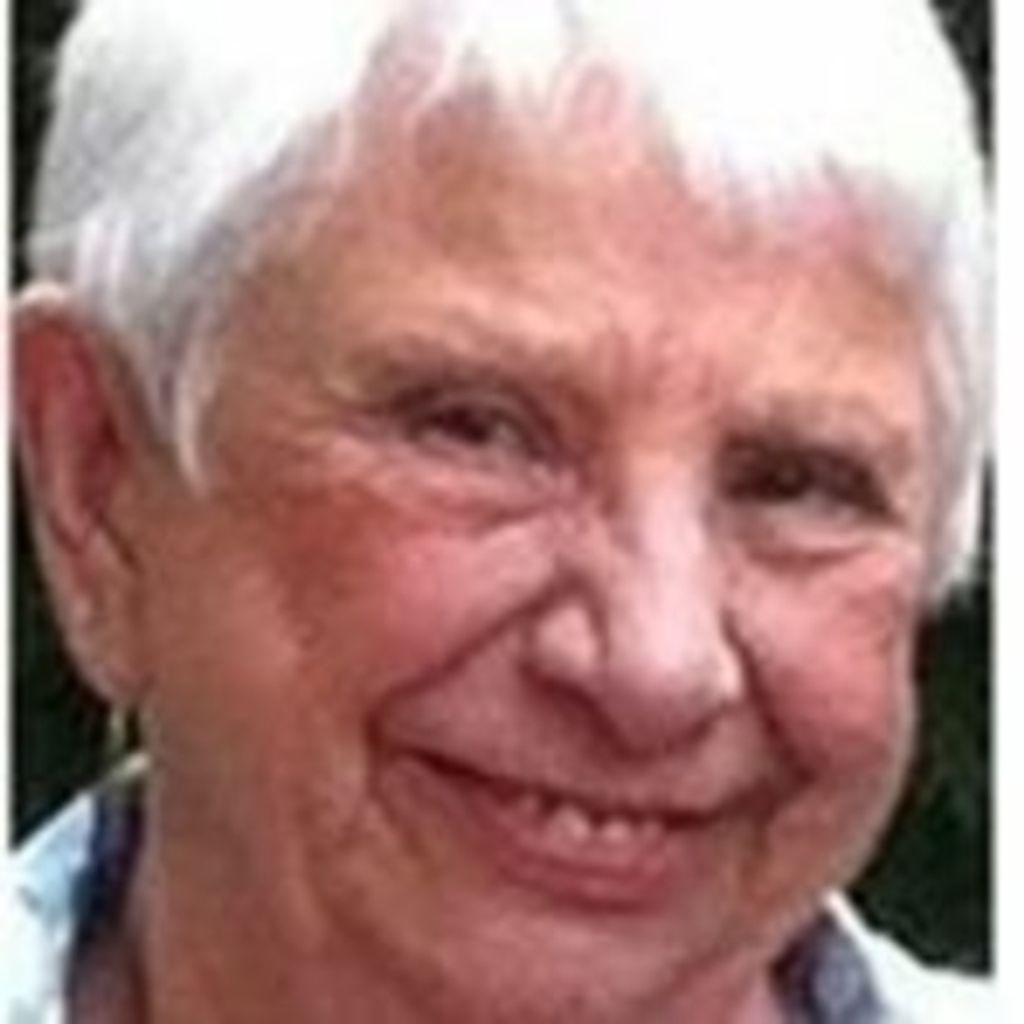 Mary Ann Mckillip Profile Photo