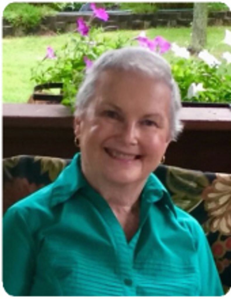Darlene Witte
