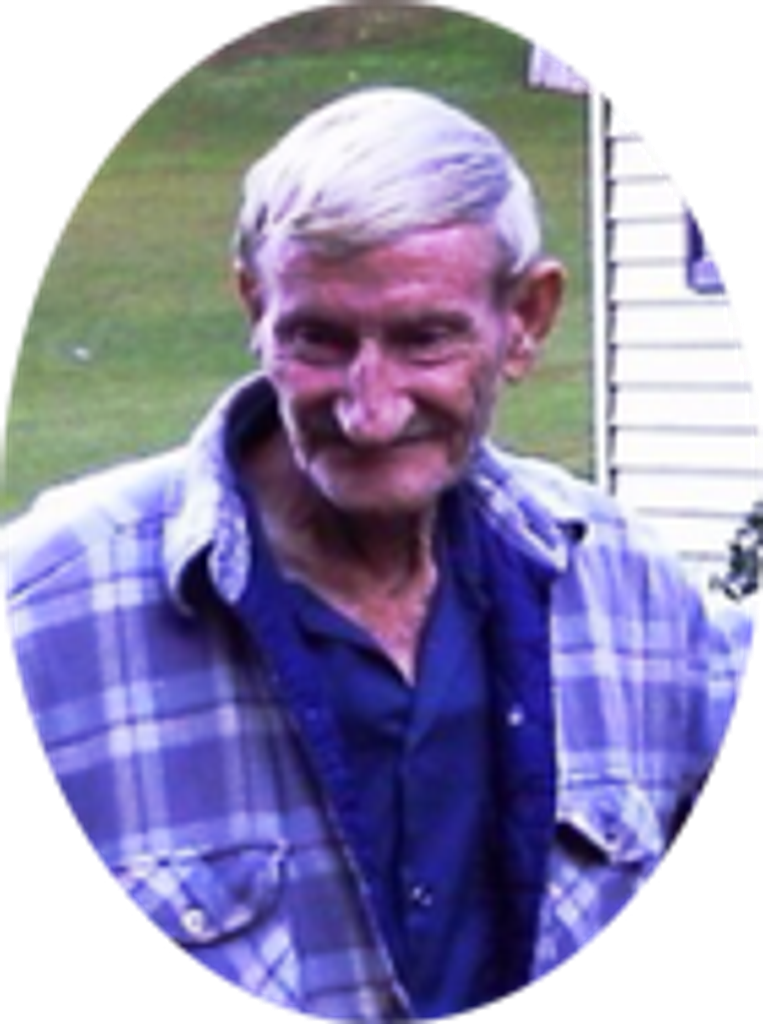 Wille Dingus