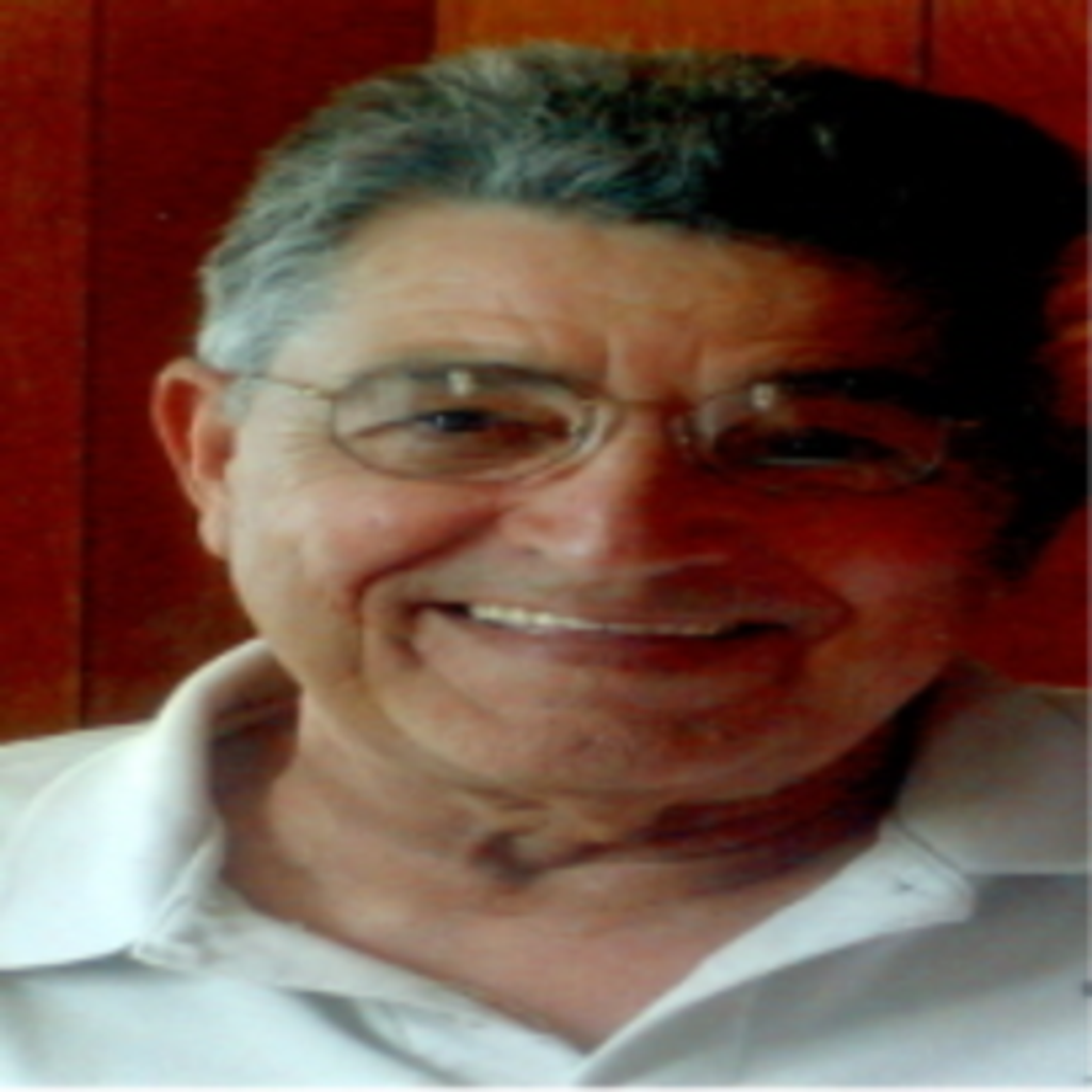 Edward Mello