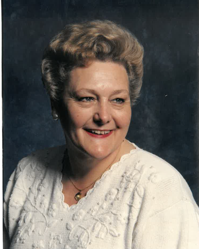 Claudene Lois Wertzberger Profile Photo