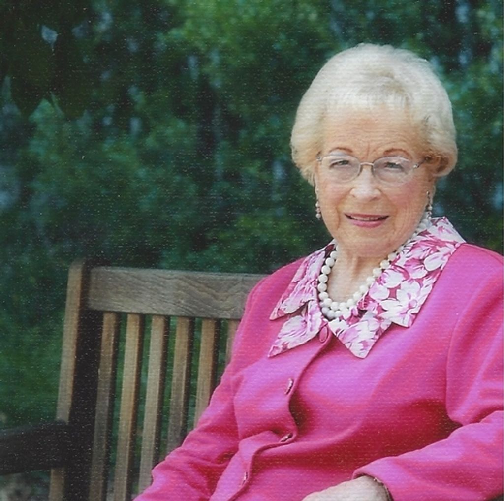 T Jane Jennings (Mcintyre) Profile Photo