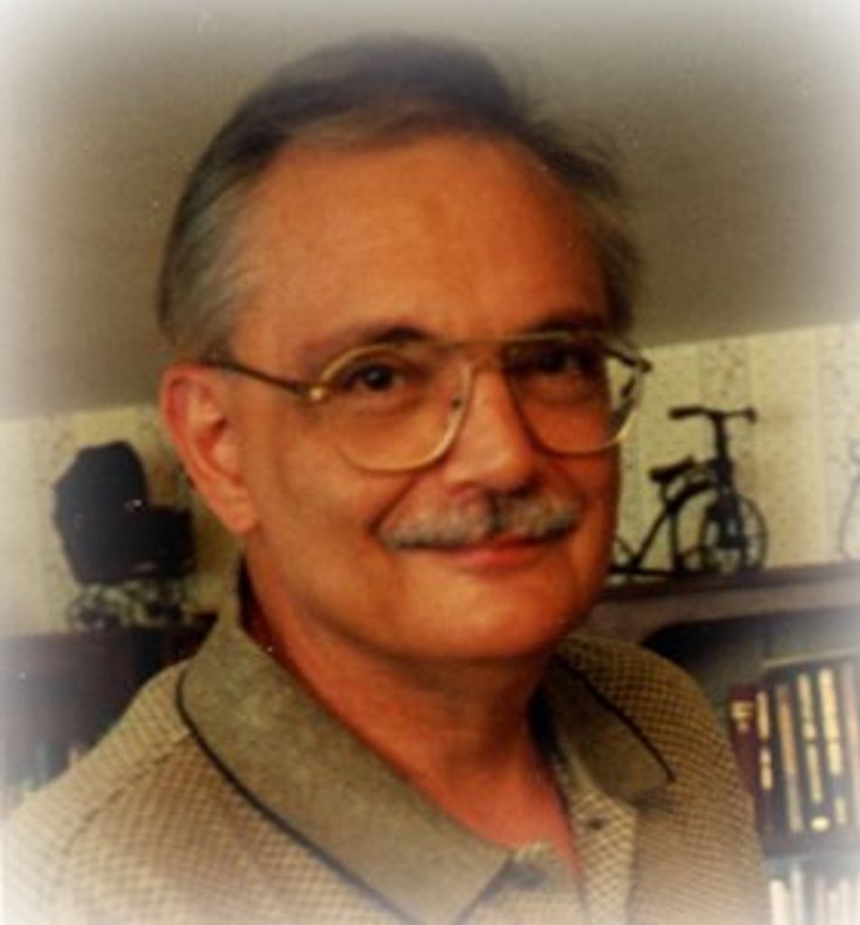 Wesfield J. Redrow