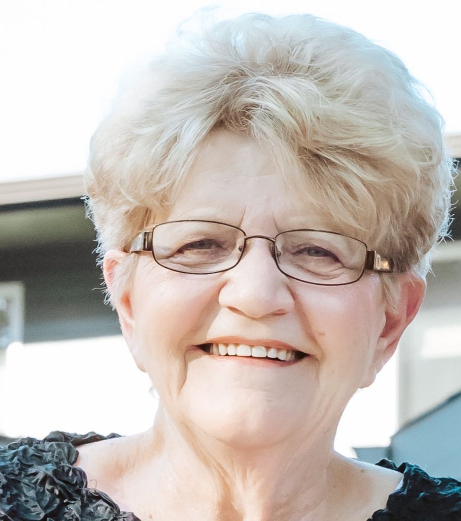 Penny J. Casebolt Profile Photo