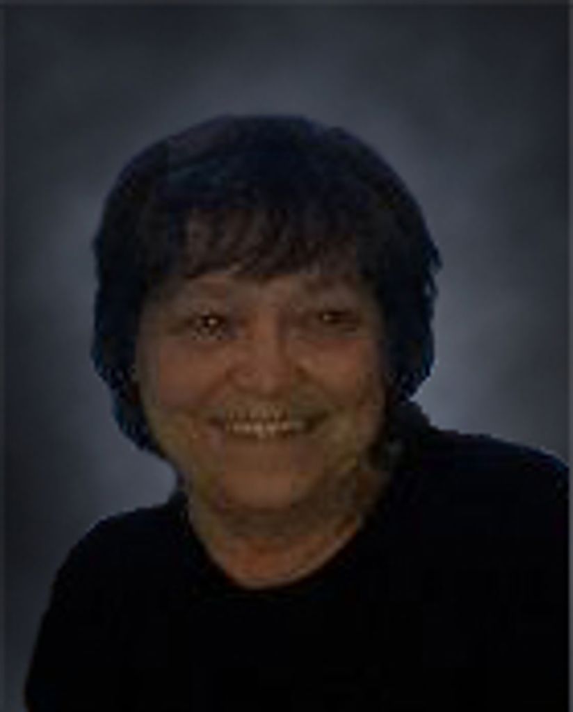 Wilhelmina Barlow
