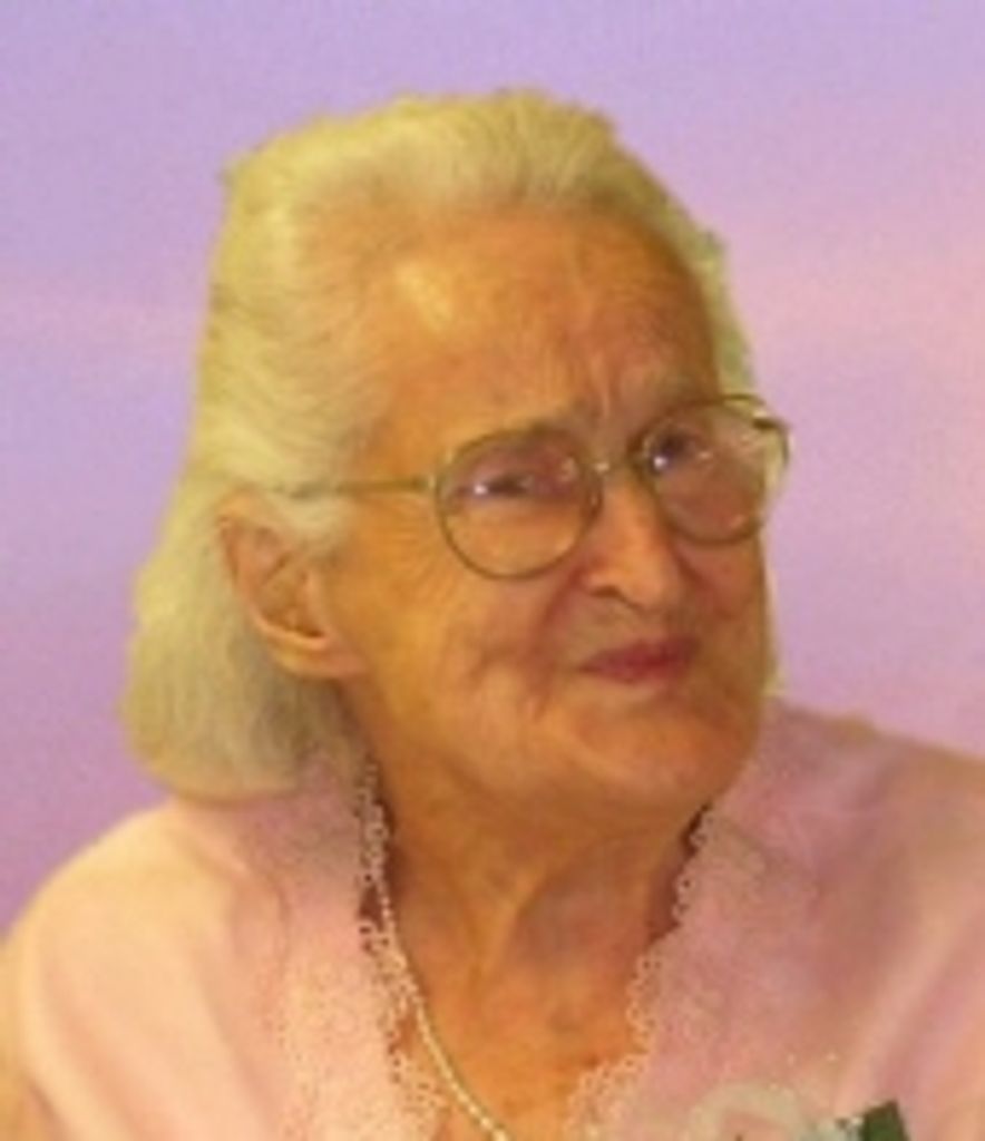 Threda Earl Tuma Profile Photo