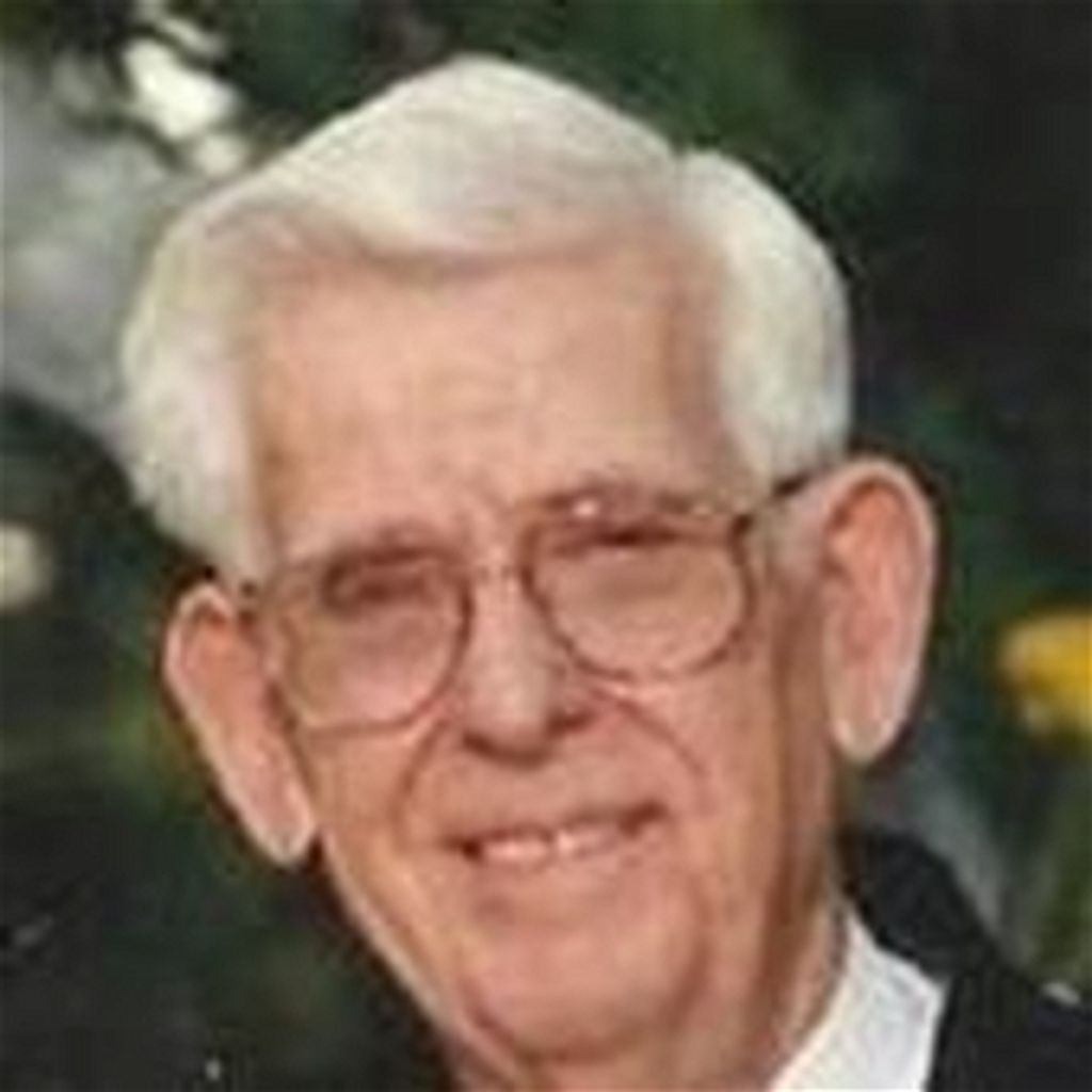 Elbert E. Weatherson