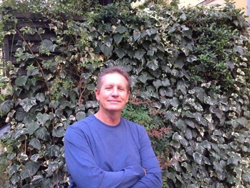 Edwin Gillis Dantin, Jr.
