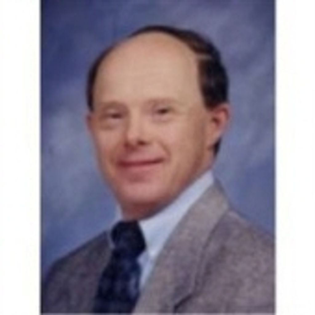 Michael J. Schwinghamer