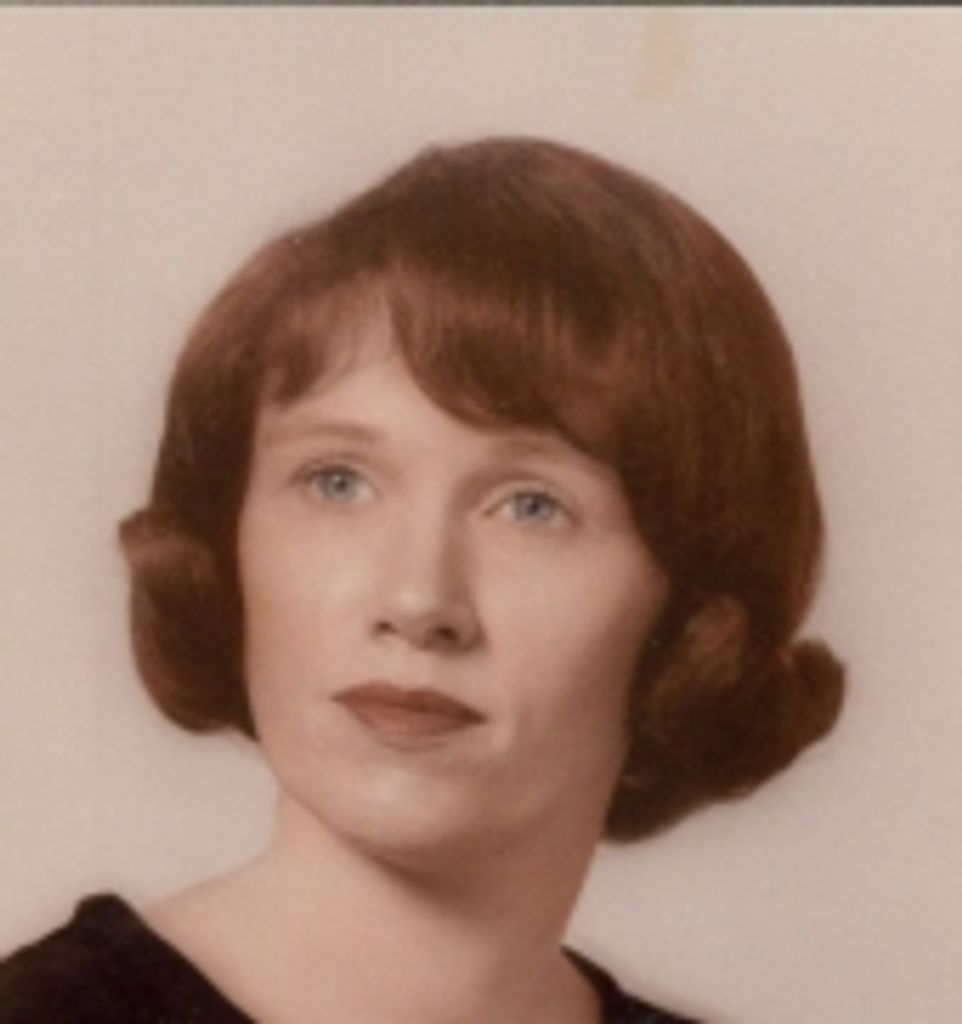Donna M. Hobart