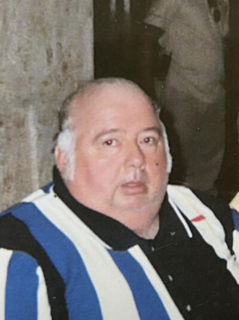 Michael J. Davis Profile Photo