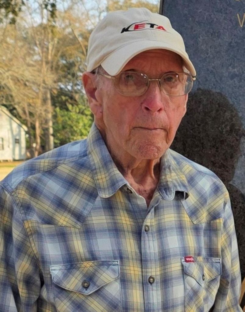 Peter Dominick Mora Jr. Profile Photo