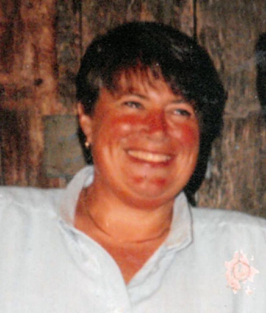 Victoria R Lewis-Hay Profile Photo