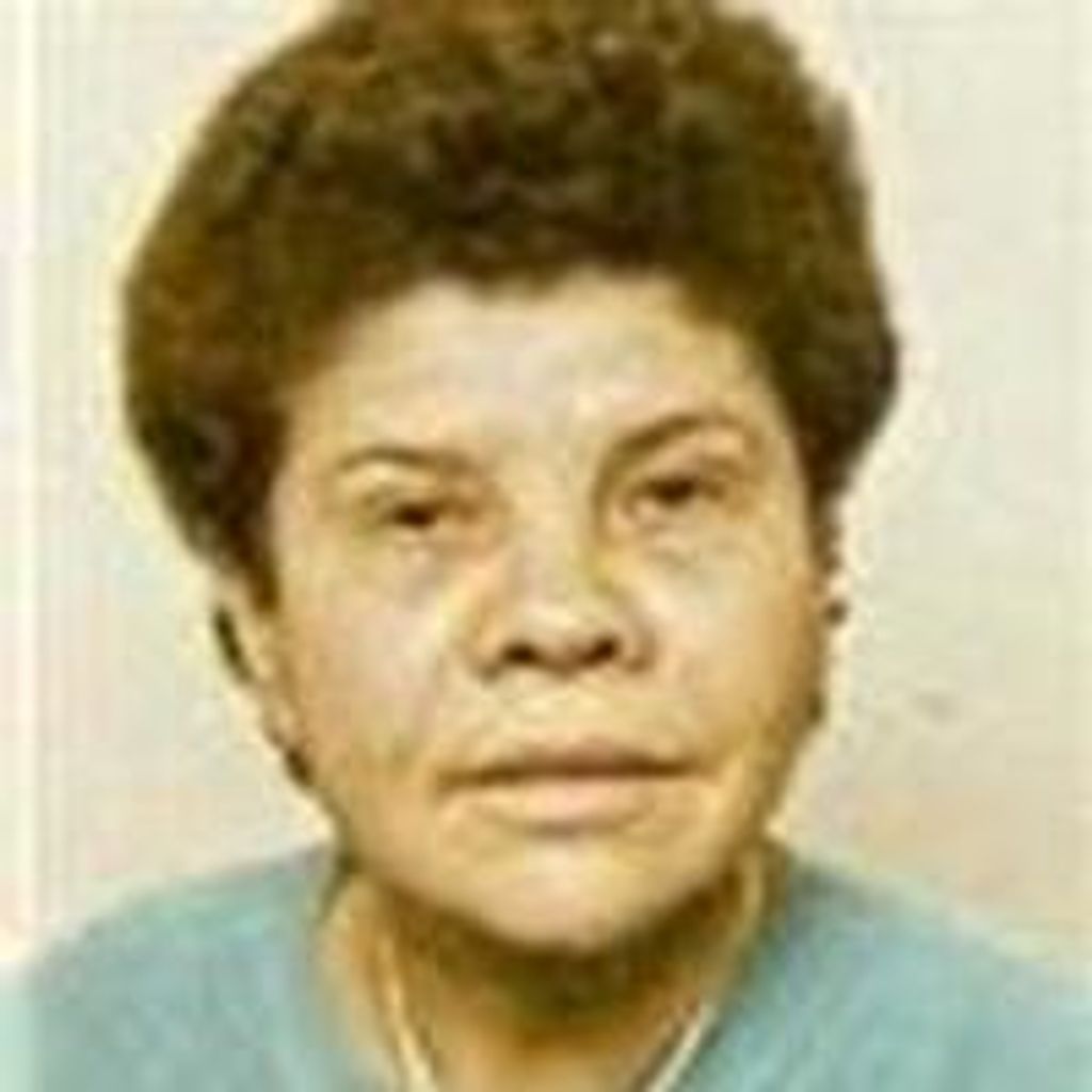 Patria Bonilla