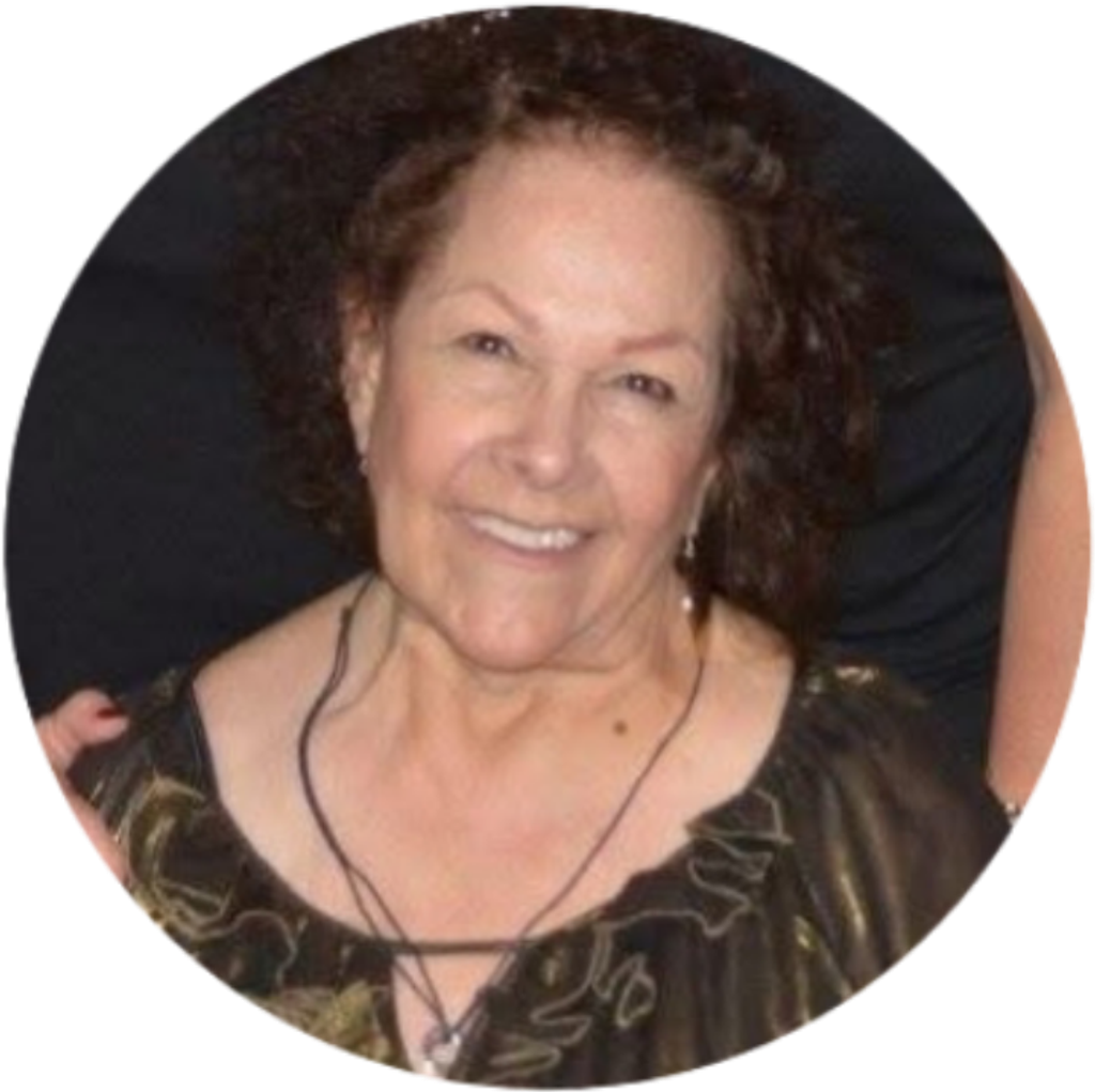 Lauretta A. Carpino