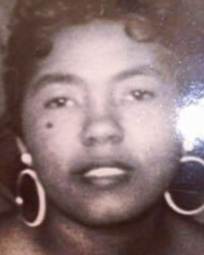 DORIS J. WILLIAMS Profile Photo